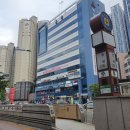 레푸스n바바 | [Busan 수영] 손&amp;발 특수관리전문 네일샵 / 레푸스수영점n바바네일