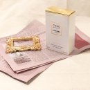 코코뷰티(COCO beauty) 이미지