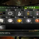 KISS당구장 이미지