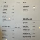 카카오 이미지