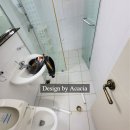 전주첨단코아루1차아파트 이미지