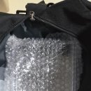 ktx진영역 이미지