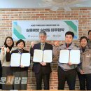 홍은2동주민센터 이미지