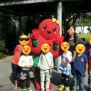 오뚝이교실 이미지