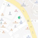 아이맘케어 구미지점 이미지