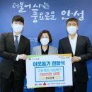 장연 이미지