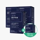 더네이처기능식품