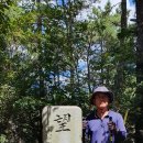 배알도수변공원(3-주차장) 이미지