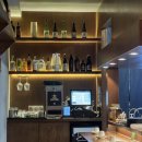 cafe NARIRANG | 군자 이이토모 이자카야