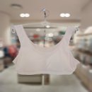 여주-0277 쇼핑하우