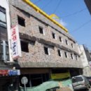 정읍시청앞 이미지