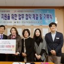 구로-공단-구로-11 이미지