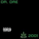 D.D.R MUSIC 이미지