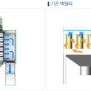 주식회사 해밀 이미지
