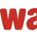 베네치아안경원 이미지