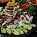 판문점포차 이미지