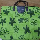 고봉민김밥인일곡점 이미지