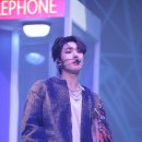 투워즈 이미지