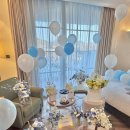 제주랜드 | 제주 에코랜드 출장 프로포즈 이벤트 후기