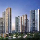 금곡동 농협하나로마트 앞 이미지