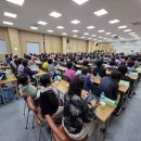 월출산농협 이미지