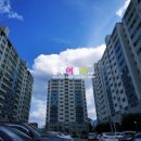 목행약국 이미지