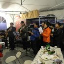 새우리남산병원 이미지