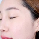 떼즈블랑 비타민세럼 C20앰플 사용 후기