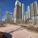 공립 클래스아이어린이집 이미지