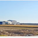 덕동정미소 이미지