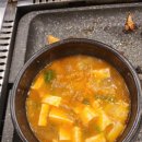 눈꽃대패 구산점 이미지