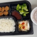 나비샘연합의원 이미지