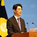 이상을향해 이미지