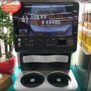 GS25 운정젠틀점 이미지