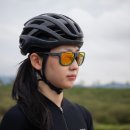 베스트자동차정비전문점 이미지