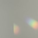 샘터미용실 이미지