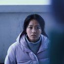 유토피아 이미지