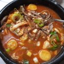 이서면사무소 앞 이미지