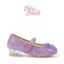 브레스힐 이미지