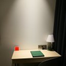 이비스스타일앰배서더인천에어포트 이미지