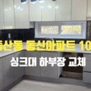 민퍼니쳐 이미지