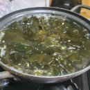 오막살이실내마차 이미지