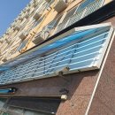 led간판 디자인텍과의 특별한 간판 여정 후기