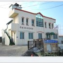 죽변3리 이미지