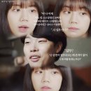 정환 이미지