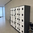 그림책으로 만나는 내면힐링 | 무나씨 개인전 우리가 지워지는 계절에 : 전시회 추천