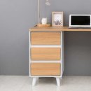G1140 이미지