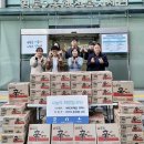 트레이더스 홀세일클럽 수원점 이미지