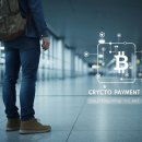 J카마스터 이미지