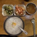 신가네손칼국수 이미지
